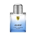 FERRARI Light Essence