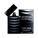 GIORGIO ARMANI Armani Attitude Extreme