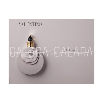 VALENTINO Valentina Myrrh Assoluto