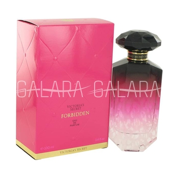 VICTORIAS SECRET Forbidden