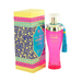 VICTORIAS SECRET Heavenly Temptation