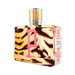 VICTORIAS SECRET Wild Pink