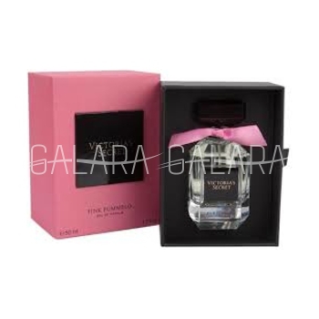 VICTORIAS SECRET Pink Pummelo