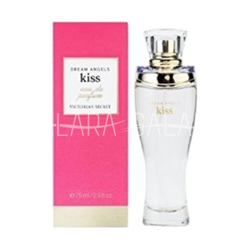 VICTORIAS SECRET Kiss