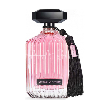 VICTORIAS SECRET Intense