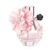 VIKTOR & ROLF Flowerbomb Christmas 2012 Edition