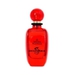 VIVIENNE WESTWOOD Anglomania