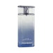 YVES SAINT LAURENT Kouros Cologne Sport Eau d'Ete Summer Fragrance