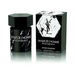 YVES SAINT LAURENT La Nuit de L'Homme Collector Edition