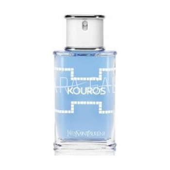 YVES SAINT LAURENT Kouros Tonique