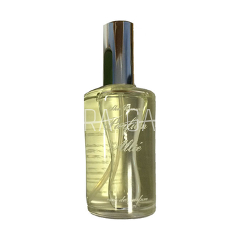 SHU UEMURA Parfum Allie Forest 02