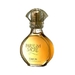 CARON Parfum Sacre