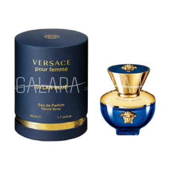 VERSACE Dylan Blue