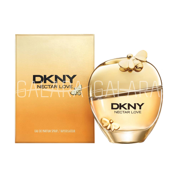 DONNA KARAN Nectar Love