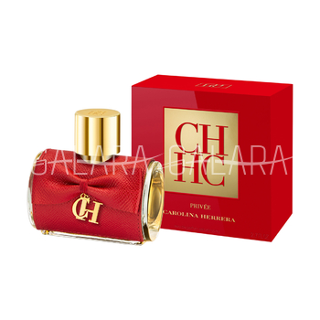 CAROLINA HERRERA CH Privee