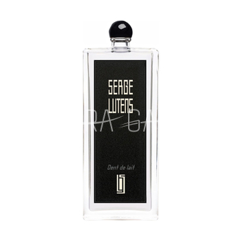 SERGE LUTENS Dent De Lait