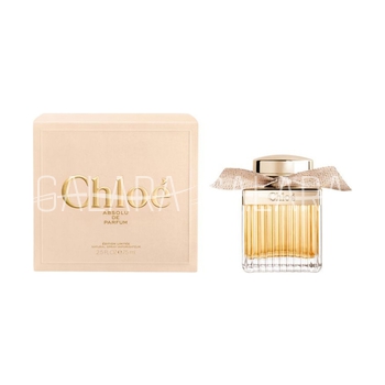 CHLOE Absolu De Parfum