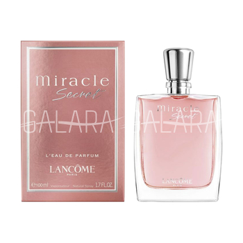 LANCOME Miracle Secret