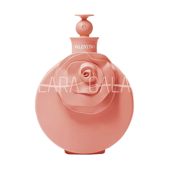 VALENTINO Valentina Blush