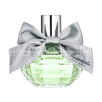 AZZARO Mademoiselle L'Eau Tres Florale