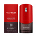 GIVENCHY Pour Homme Adventure Sensations