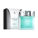 GUERLAIN Homme L'Eau