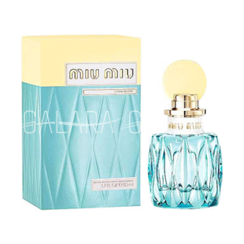 MIU MIU L'Eau Bleue