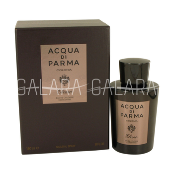 ACQUA DI PARMA Colonia Ebano