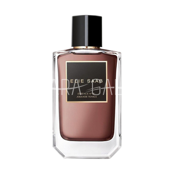 ELIE SAAB Essence No 10 Amande Tonka