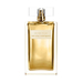 NARCISO RODRIGUEZ Santal Musc