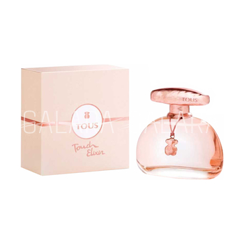 TOUS Touch Elixir