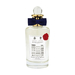 PENHALIGON'S Marylebone Wood