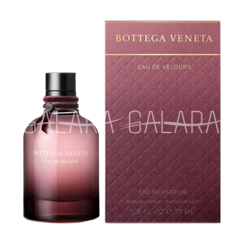 BOTTEGA VENETA Eau De Velours