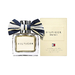 TOMMY HILFIGER Hilfiger Candied Charms Woman