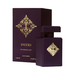 INITIO PARFUMS PRIVES Psychedelic Love