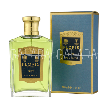 FLORIS Elite