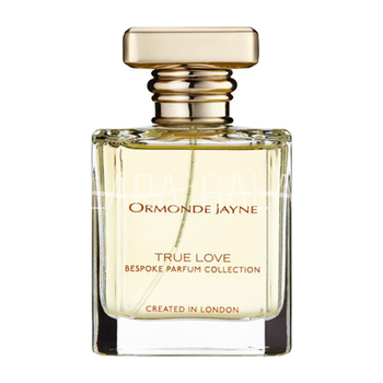 ORMONDE JAYNE True Love