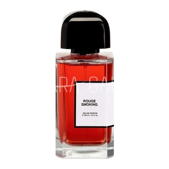 PARFUMS BDK PARIS Rouge Smoking