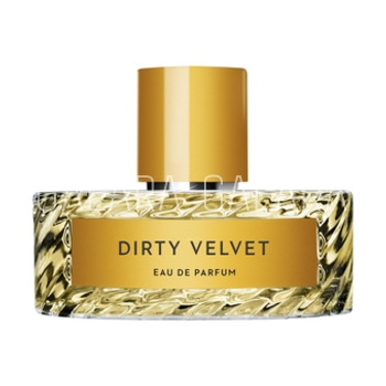 VILHELM PARFUMERIE Dirty Velvet