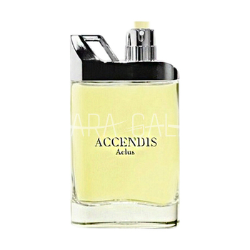 ACCENDIS Aclus