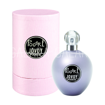 JOVOY PARIS Poudre