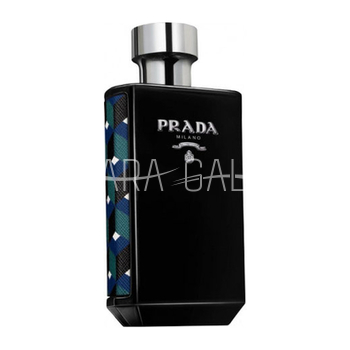 PRADA L'Homme Absolu