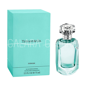 TIFFANY Tiffany & Co Intense