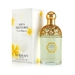 GUERLAIN Aqua Allegoria Tiare Mimosa