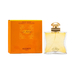 HERMES 24 Faubourg