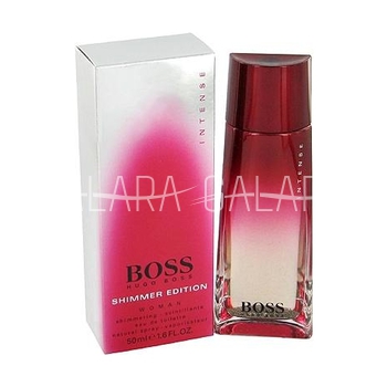 HUGO BOSS Boss Intense Shimmer Edition