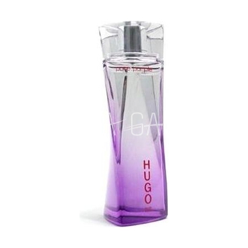 HUGO BOSS Pure Purple