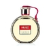 HUGO BOSS Hugo Woman Toilette