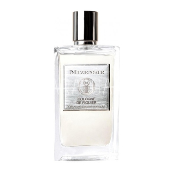 MIZENSIR Cologne De Figuier