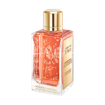 LANCOME Parfait De Roses